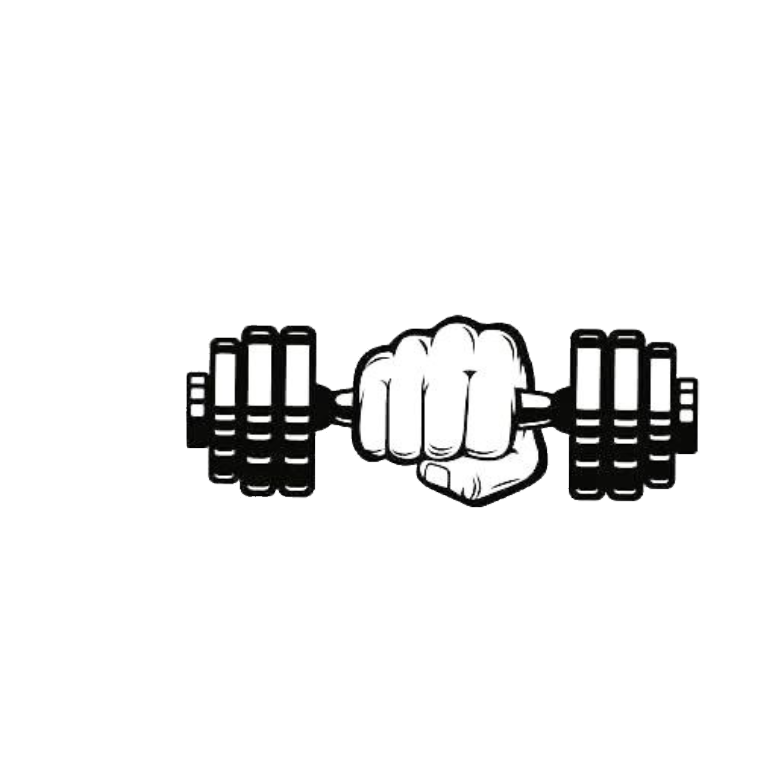  Hand Icon