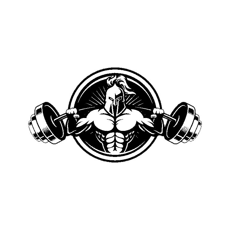 trainer Icon