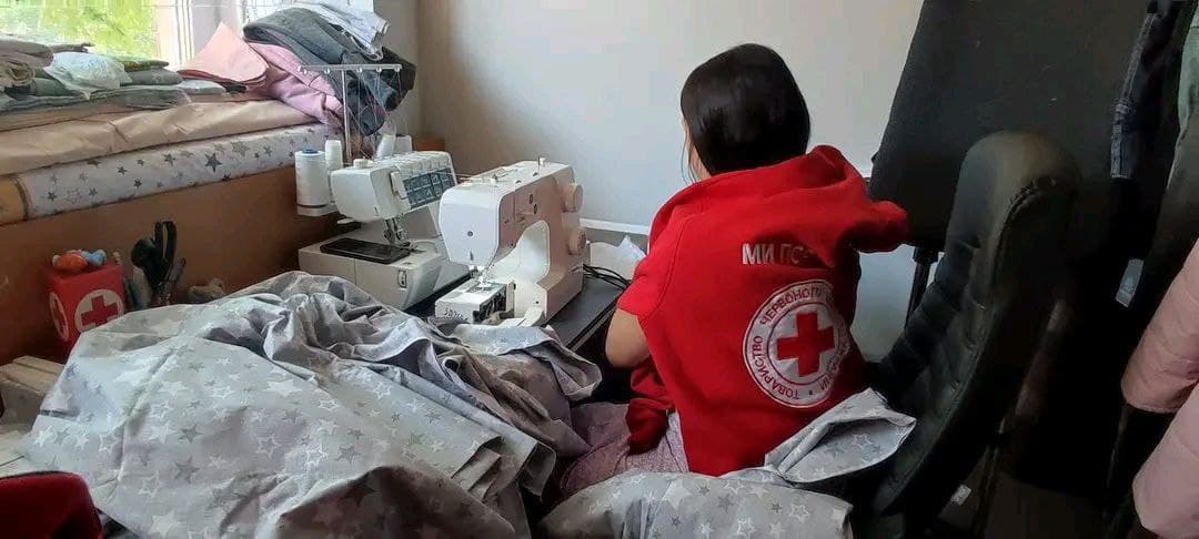 Швейна майстерня 3